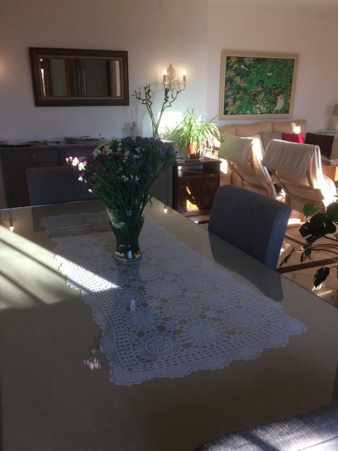그라나다 Bonita Casa En Barrio De Monachil 아파트 외부 사진